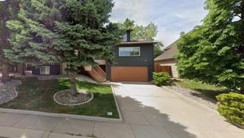 featured image of 6320 Ashton Park Pl