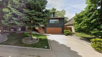 6320 Ashton Park Pl - Photo 1 of 1