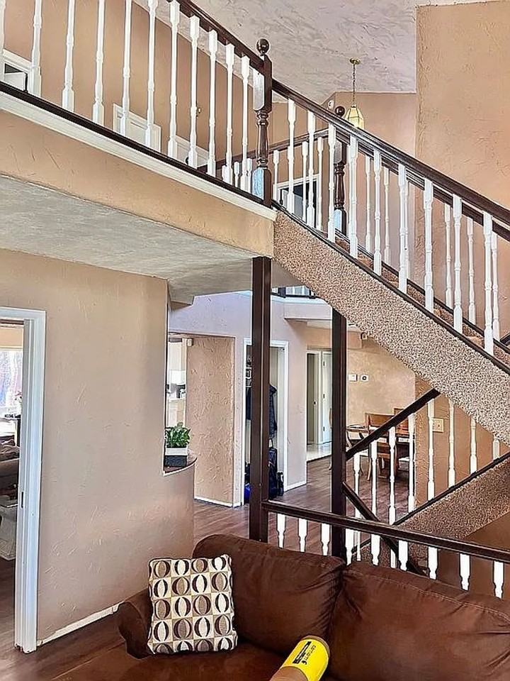 6320 Ashton Park Pl - Photo 4 of 26