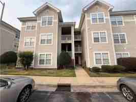 featured image of 3342 Harbour Pointe Pl #9