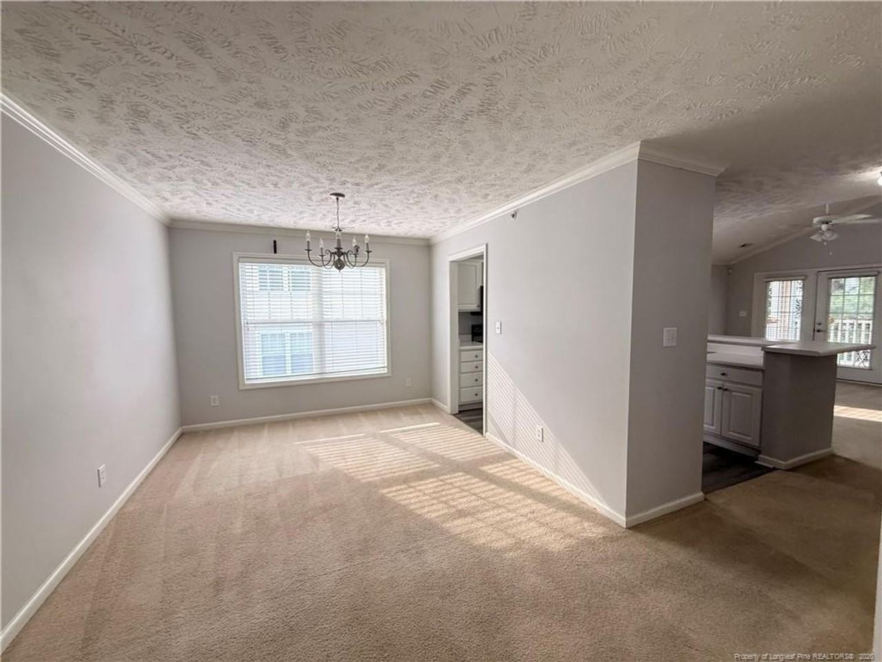 3342 Harbour Pointe Pl #9 - Photo 2 of 16