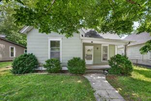 132 S Mcpherson St - Photo 1 of 1