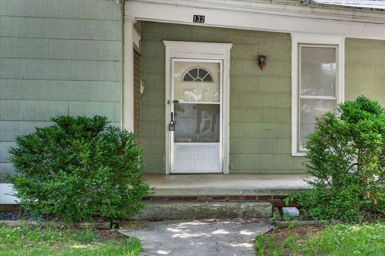132 S Mcpherson St - Photo 4 of 26