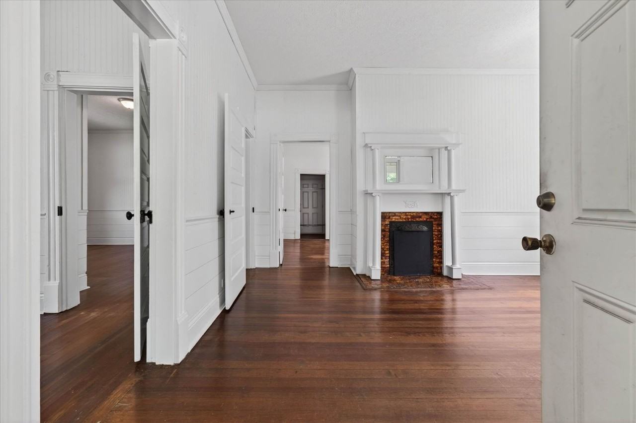 132 S Mcpherson St - Photo 5 of 26