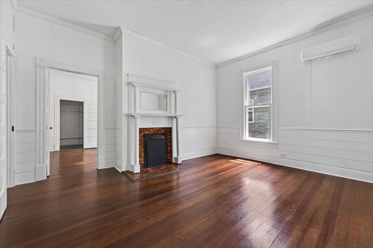 132 S Mcpherson St - Photo 6 of 26