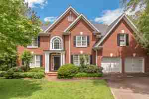 featured image of 1450 Hillcrest Hts