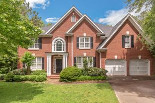 1450 Hillcrest Hts - Photo 1 of 1