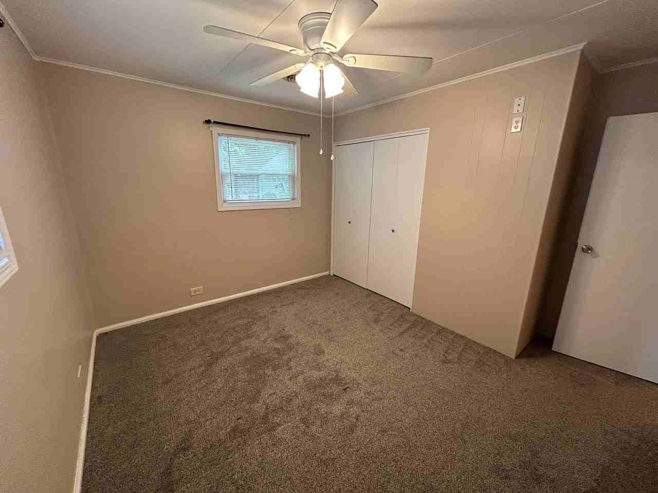 1700 W Granview Dr - Photo 7 of 12