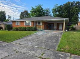 featured image of 6601 Bluebird Dr