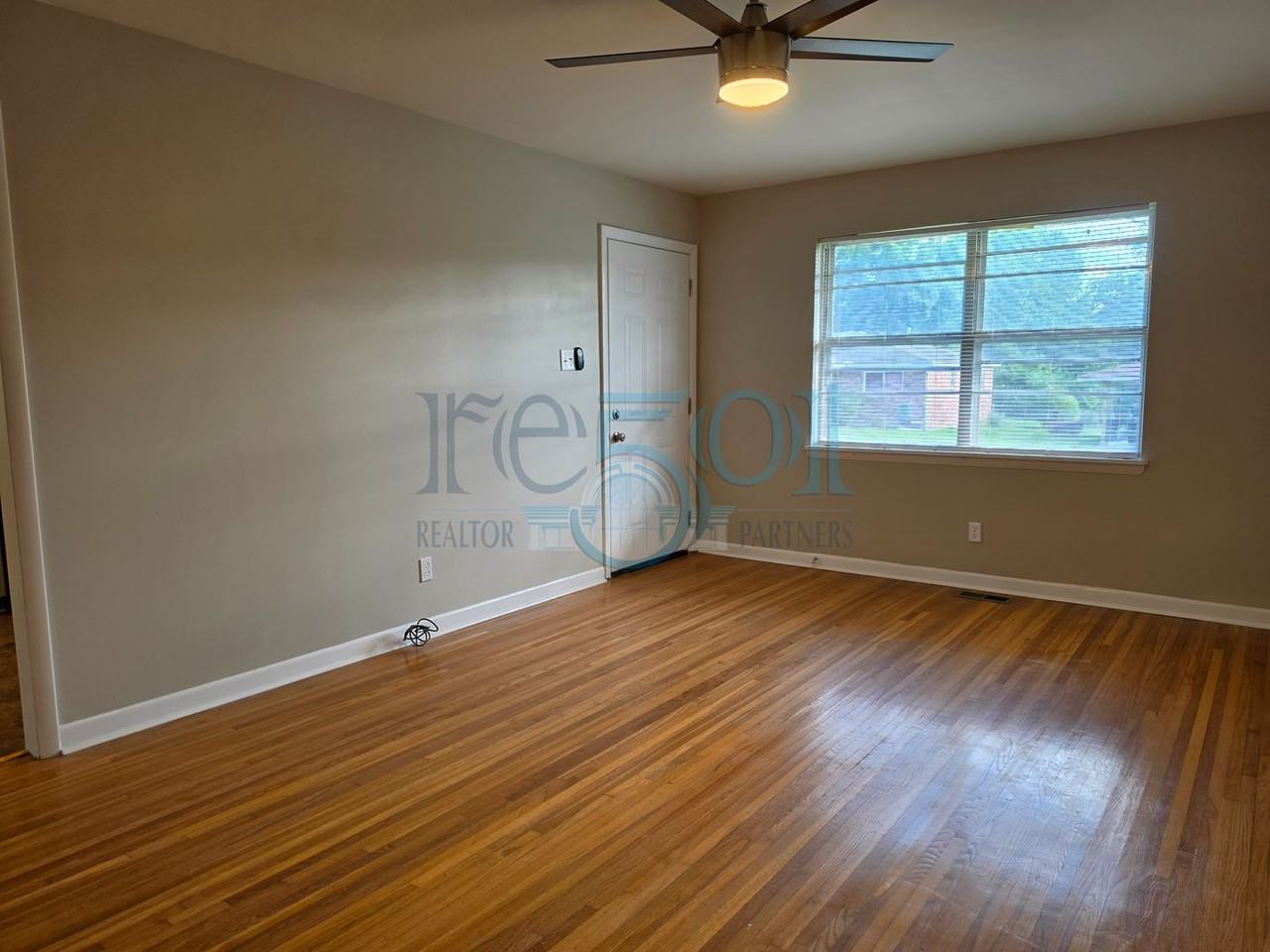 6601 Bluebird Dr - Photo 3 of 40