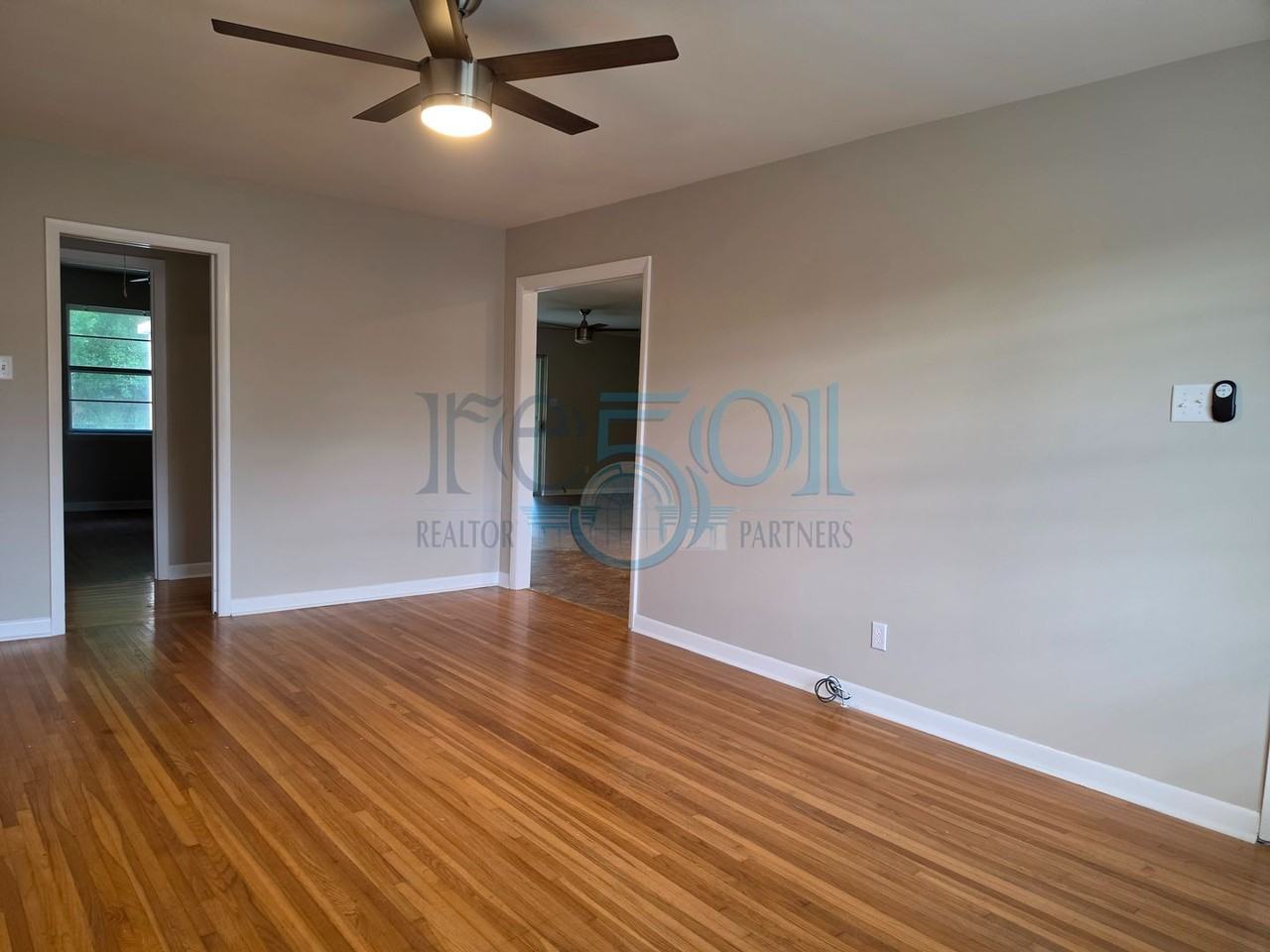 6601 Bluebird Dr - Photo 4 of 40