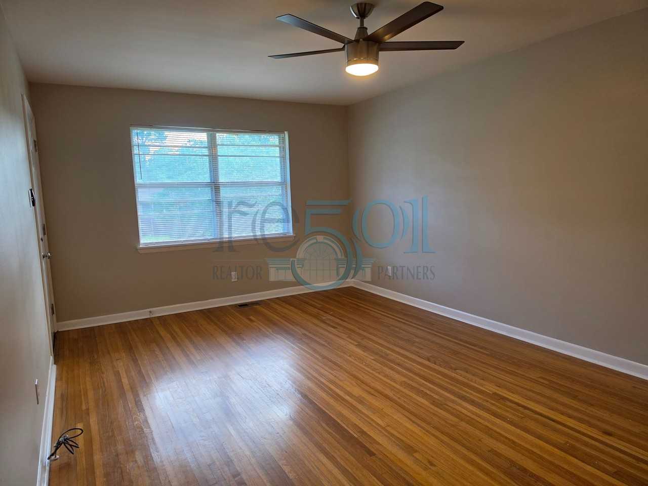 6601 Bluebird Dr - Photo 5 of 40