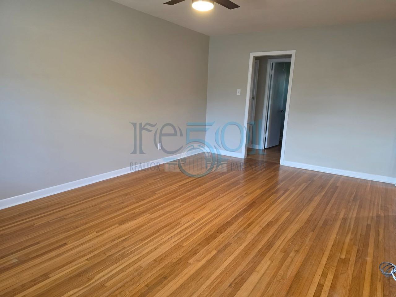 6601 Bluebird Dr - Photo 6 of 40
