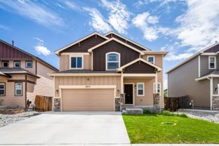 6275 Wild Turkey Dr - Photo 1 of 1