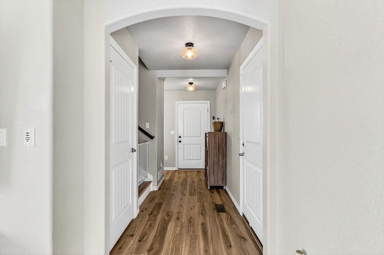 6275 Wild Turkey Dr - Photo 4 of 33