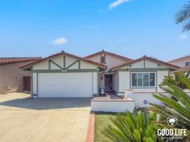 featured image of 10243 Keoki St