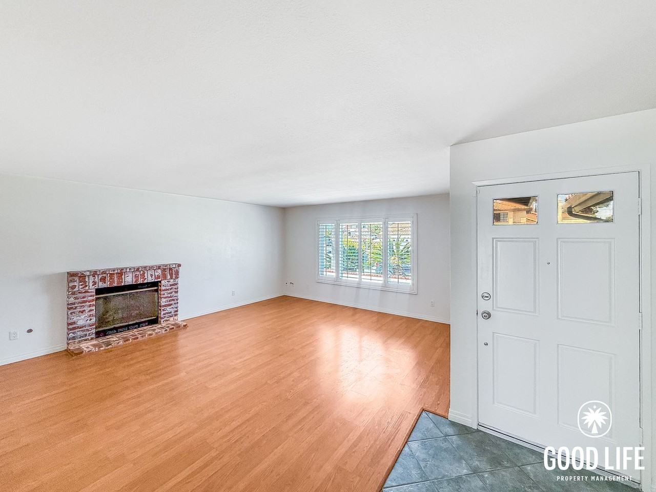 10243 Keoki St - Photo 2 of 15