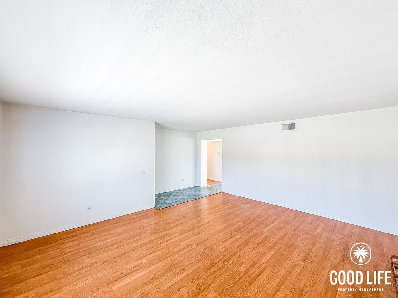 10243 Keoki St - Photo 3 of 15
