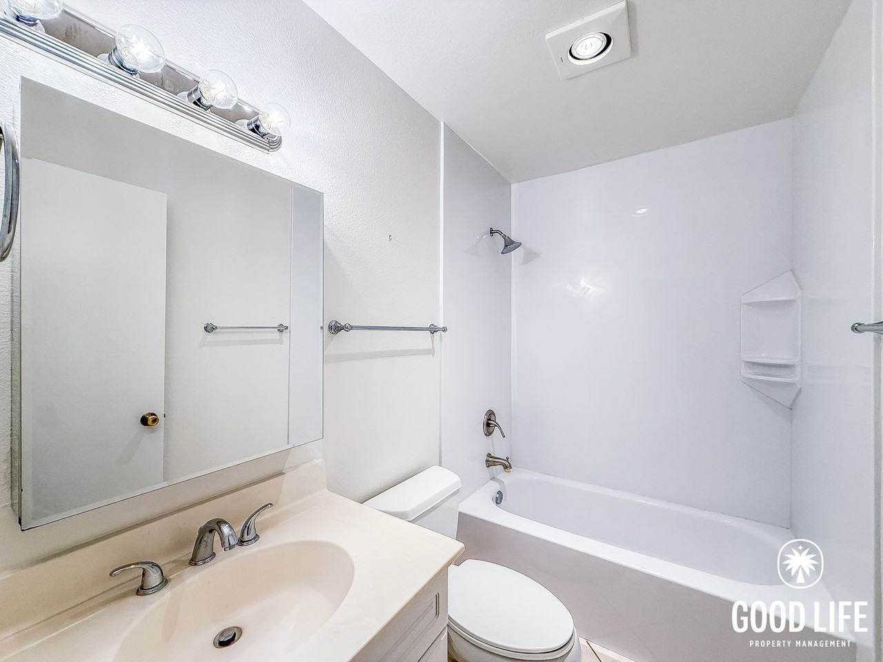 10243 Keoki St - Photo 6 of 15