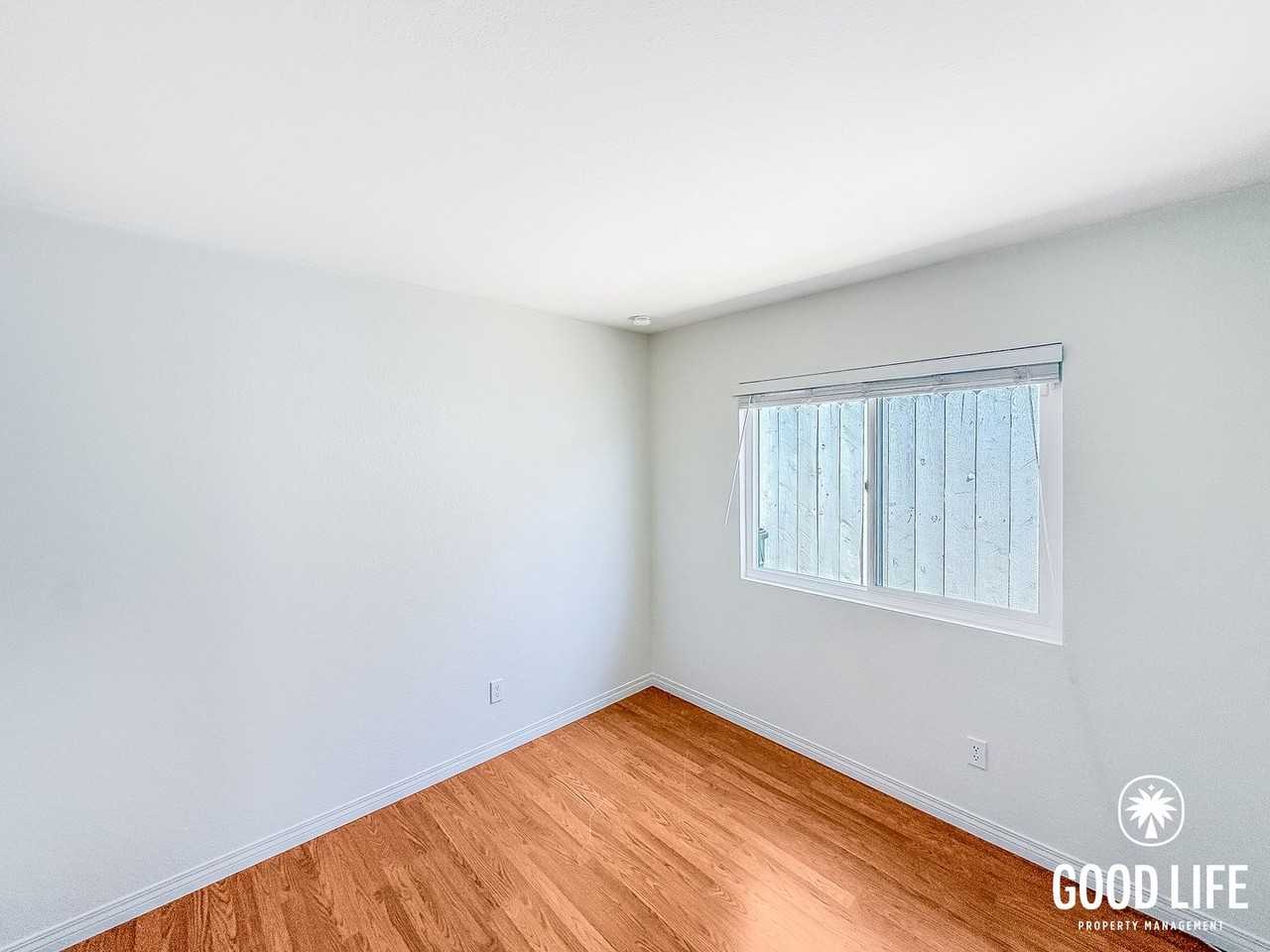 10243 Keoki St - Photo 7 of 15