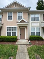 8428 Thornbush Ct - Photo 1 of 1