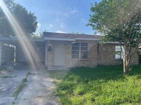 1110 Arnold Dr - Photo 1 of 1