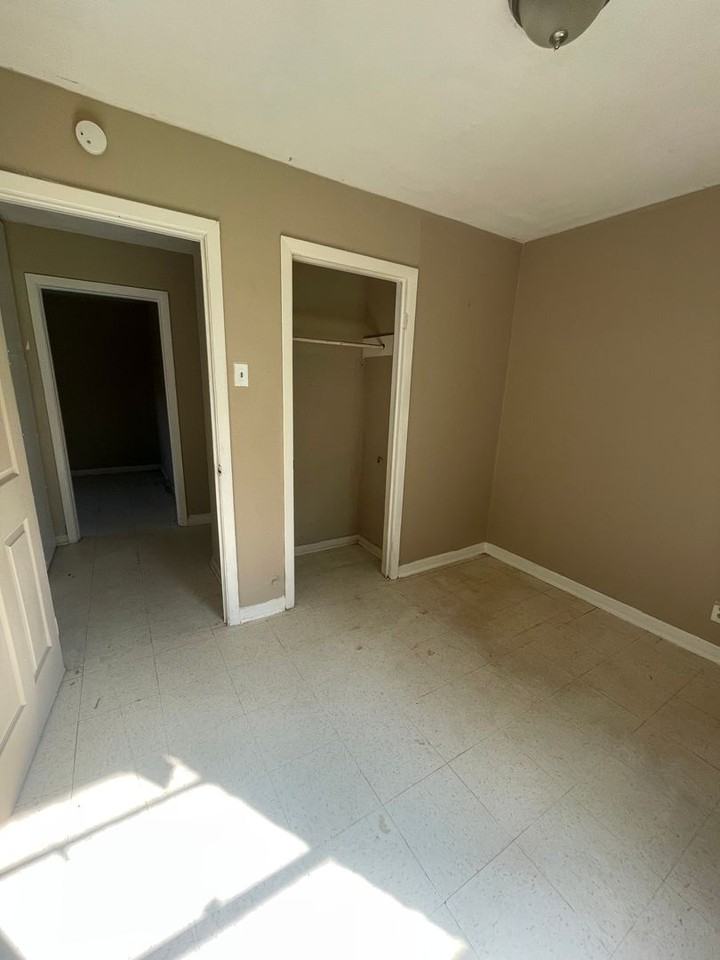 1110 Arnold Dr - Photo 6 of 7