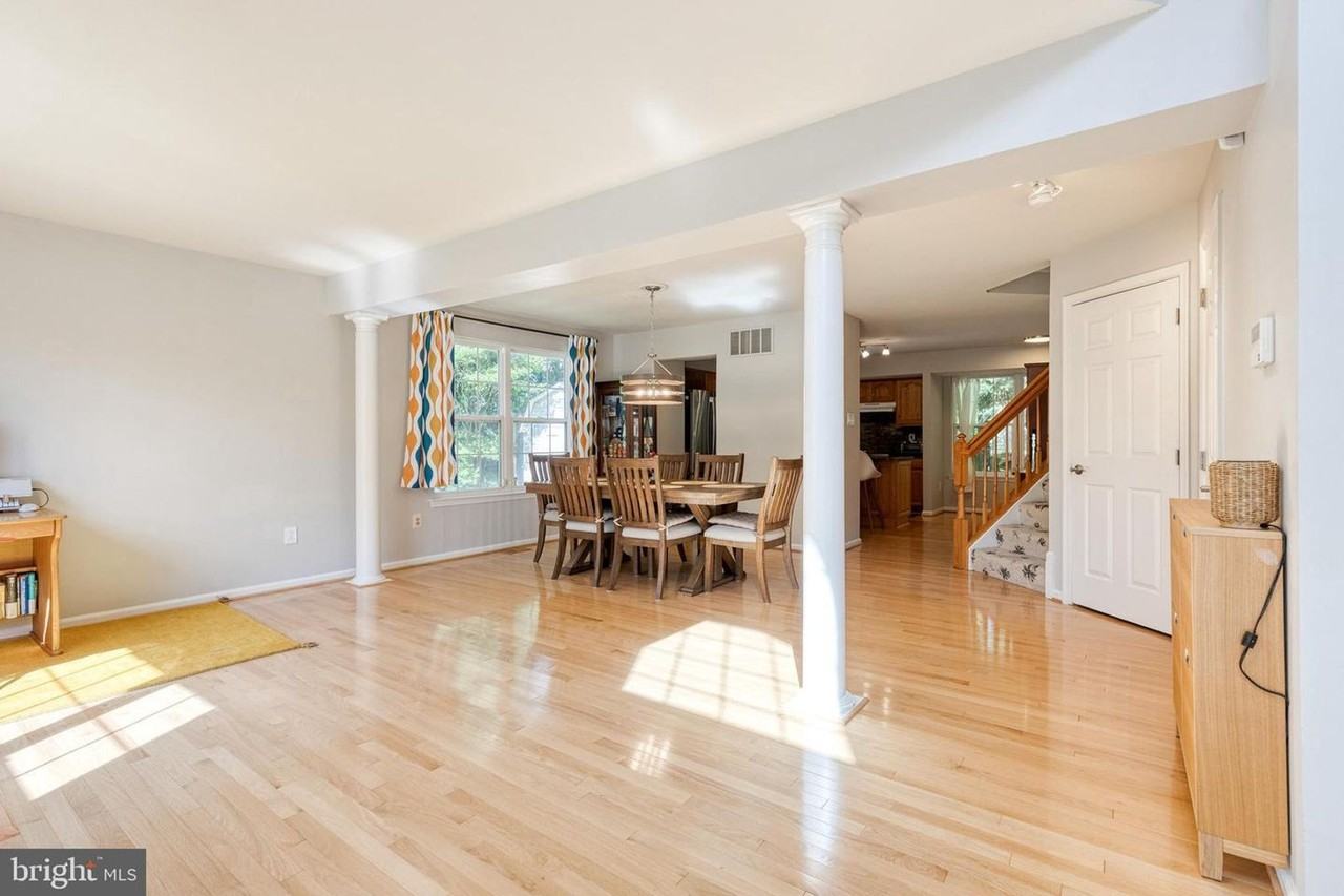 1202 Jewelweed Path - Photo 3 of 29