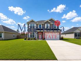 171 Nobles Dr Ne - Photo 1 of 1