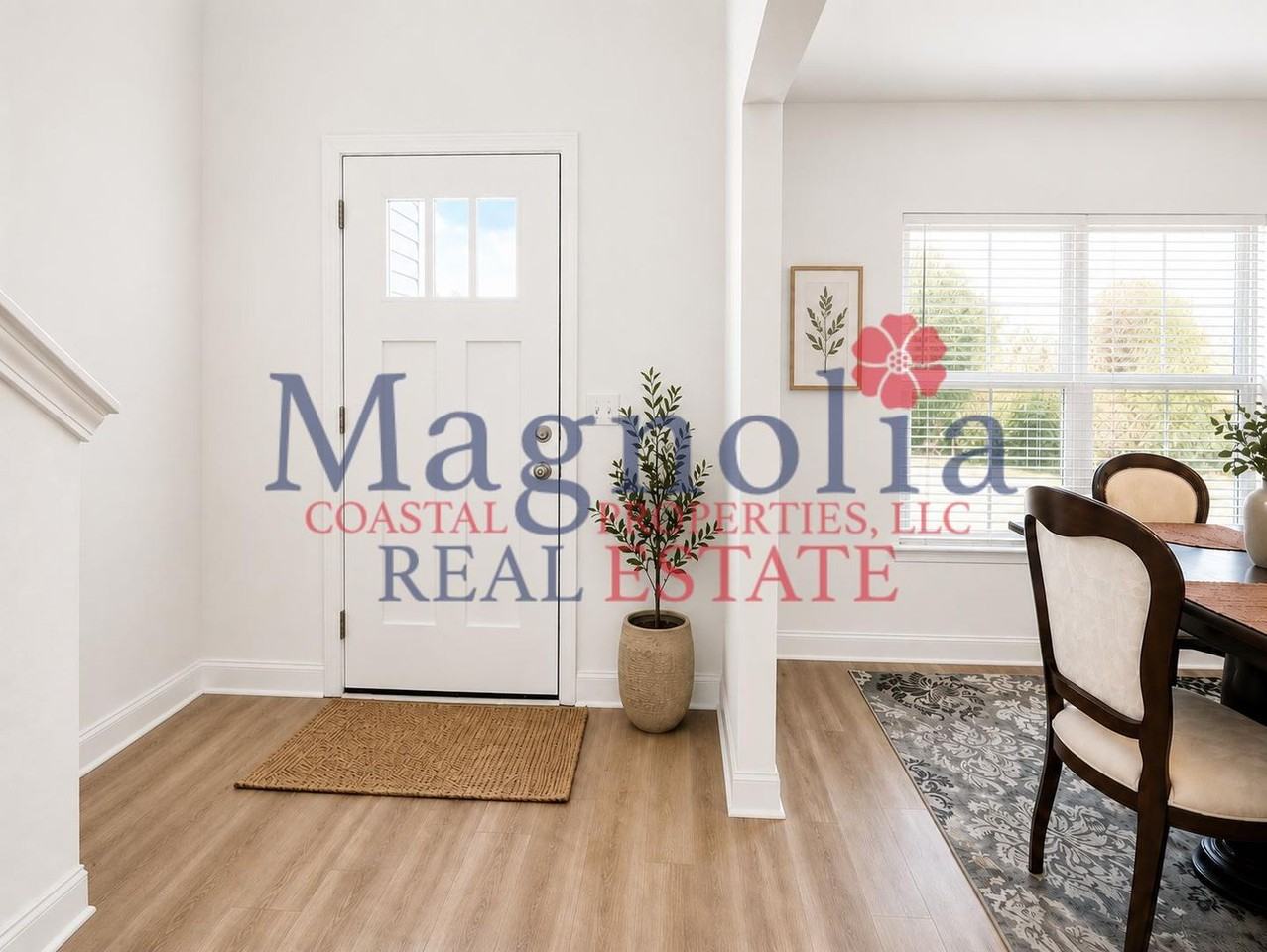 171 Nobles Dr Ne - Photo 4 of 34