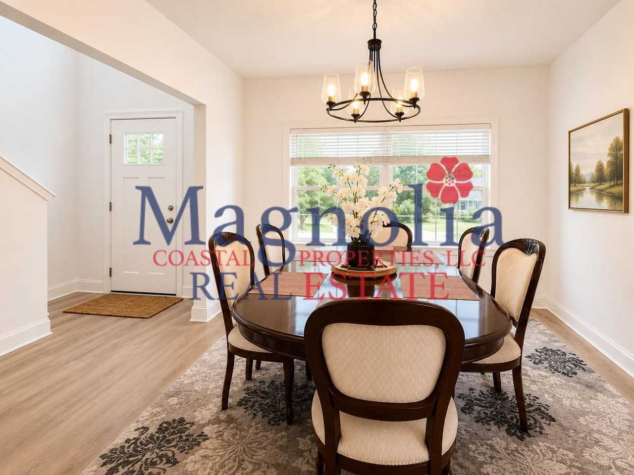 171 Nobles Dr Ne - Photo 5 of 34