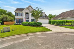 featured image of 5410 Barnsley Dr