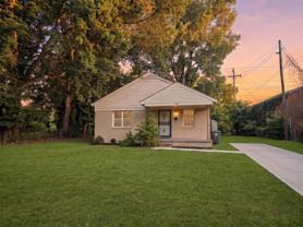 1263 Empire Ave - Photo 1 of 1