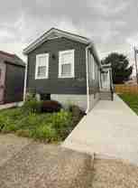 529 Lindsey St - Photo 1 of 1