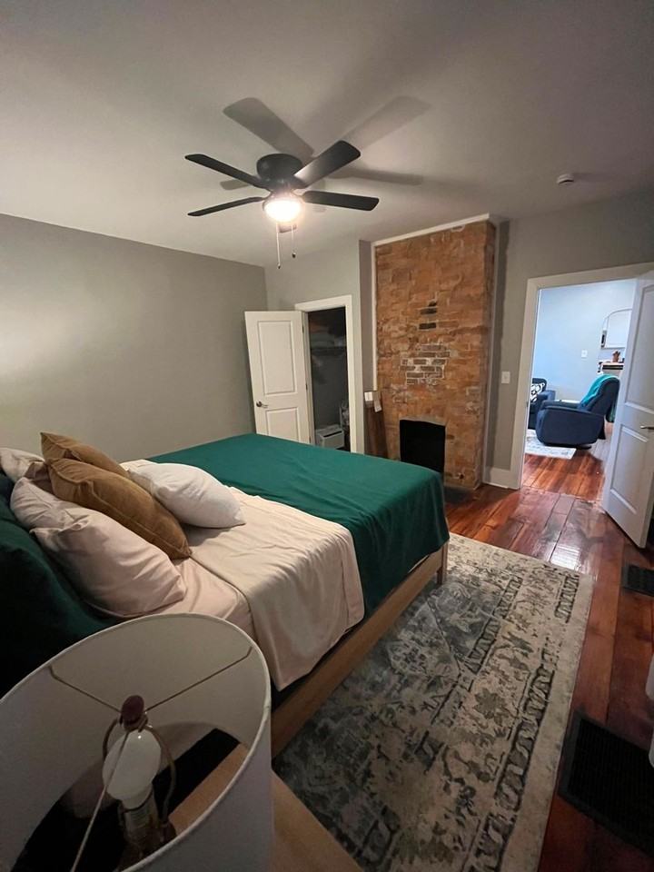 529 Lindsey St - Photo 6 of 11