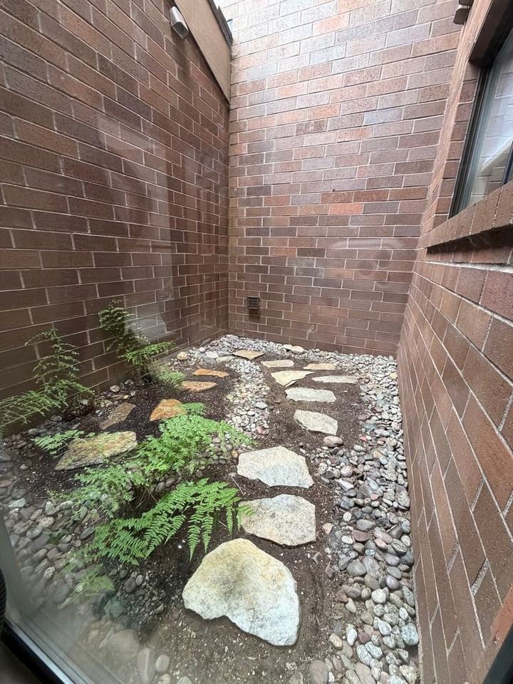 8112 53rd Ave W #611 - Photo 3 of 43