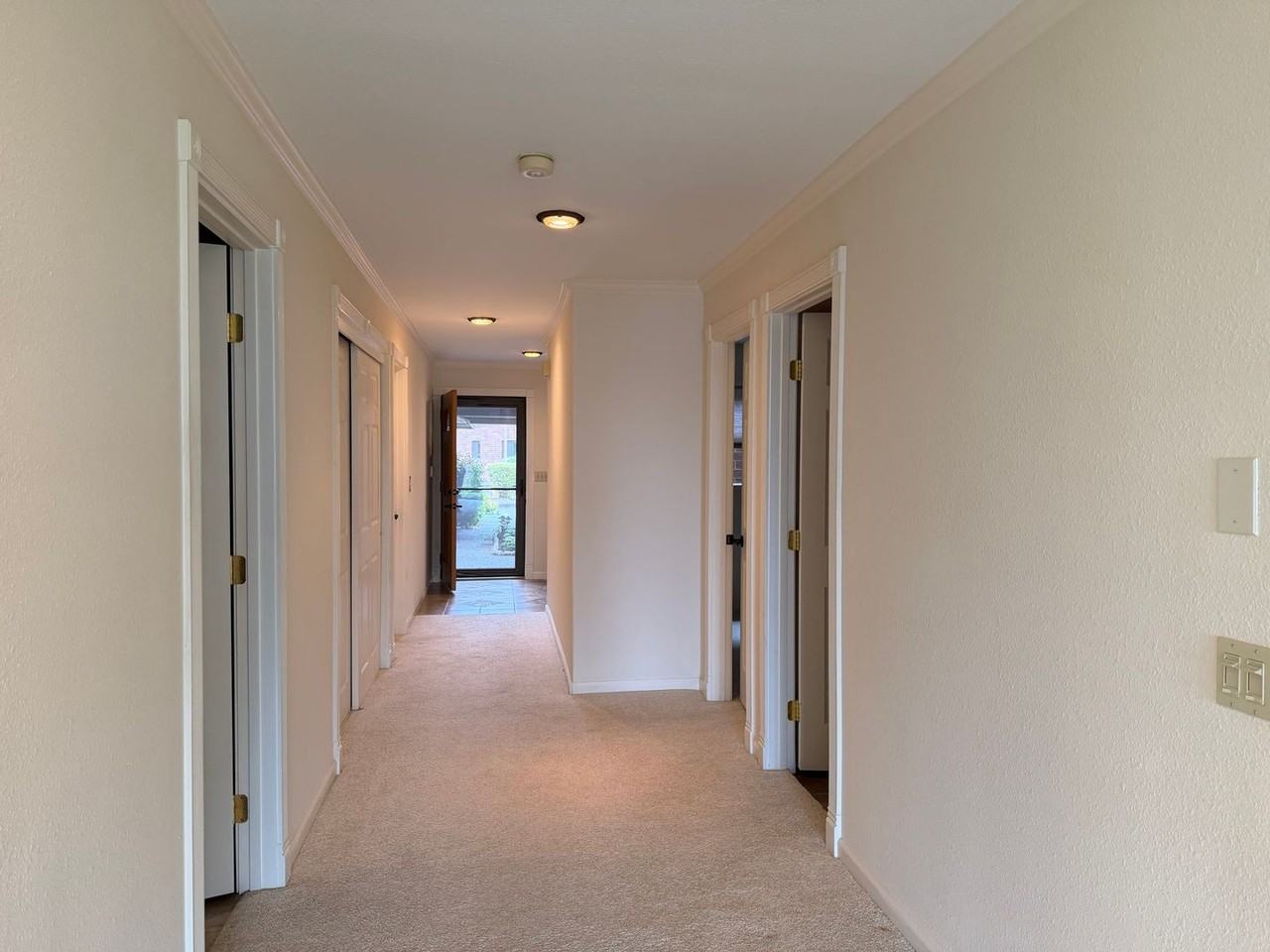 8112 53rd Ave W #611 - Photo 4 of 43