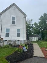 531 Amquiwood Ct - Photo 1 of 1