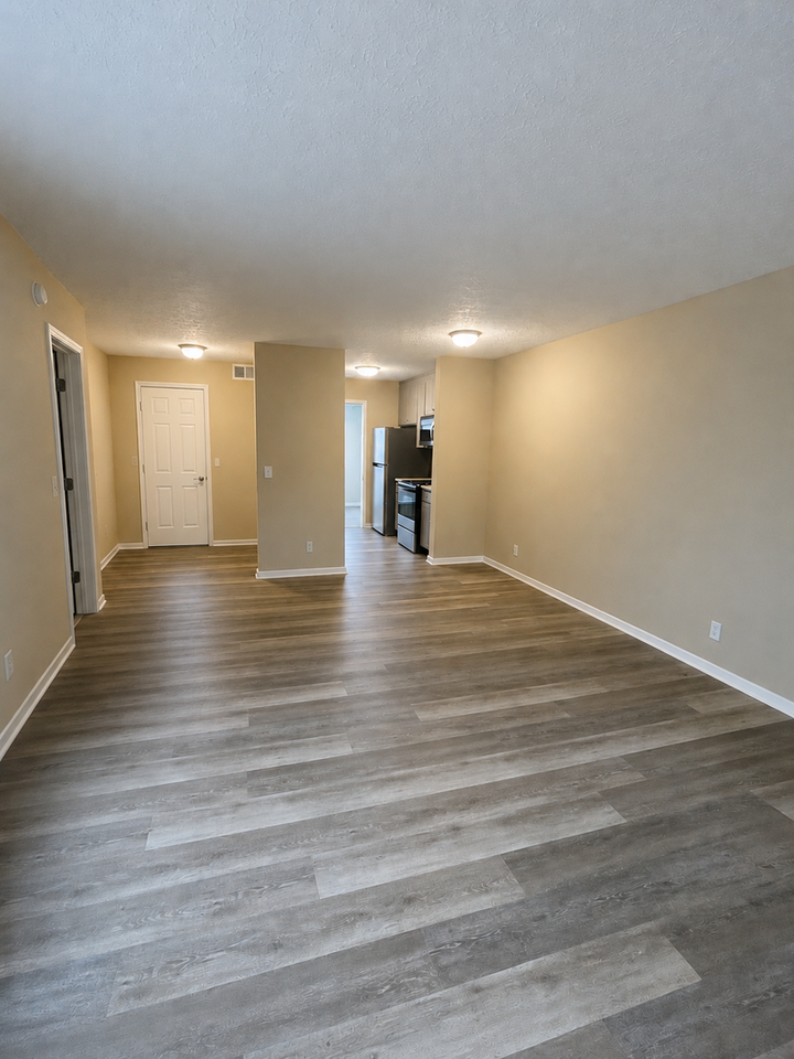 531 Amquiwood Ct - Photo 3 of 21