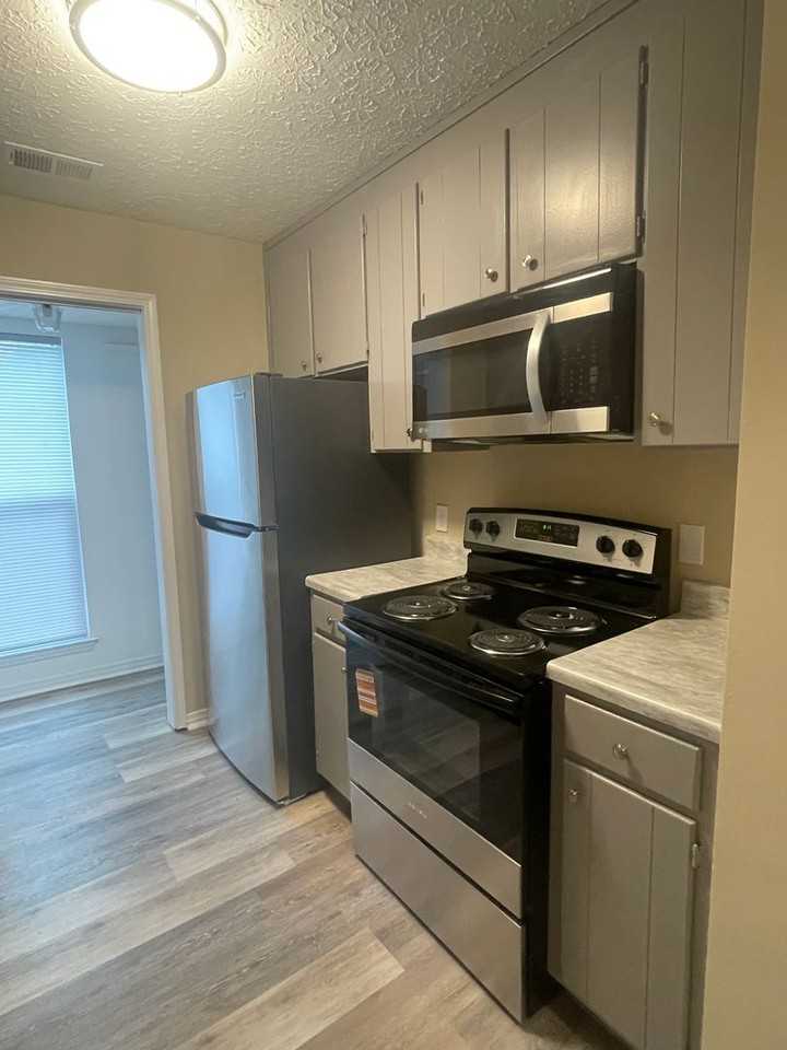 531 Amquiwood Ct - Photo 4 of 21