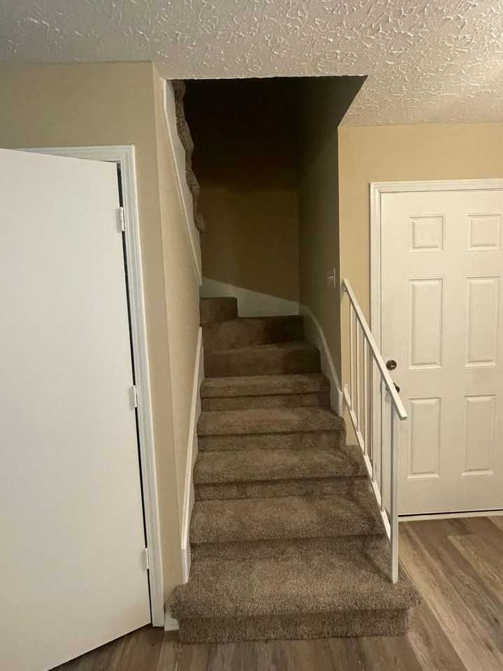 531 Amquiwood Ct - Photo 7 of 21