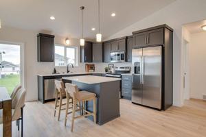 featured image of 3843 19th St S