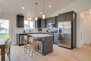 3843 19th St S - Photo 1 of 1