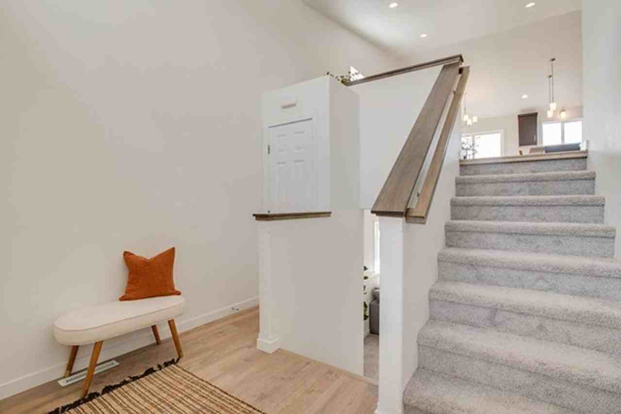 3843 19th St S - Photo 5 of 25