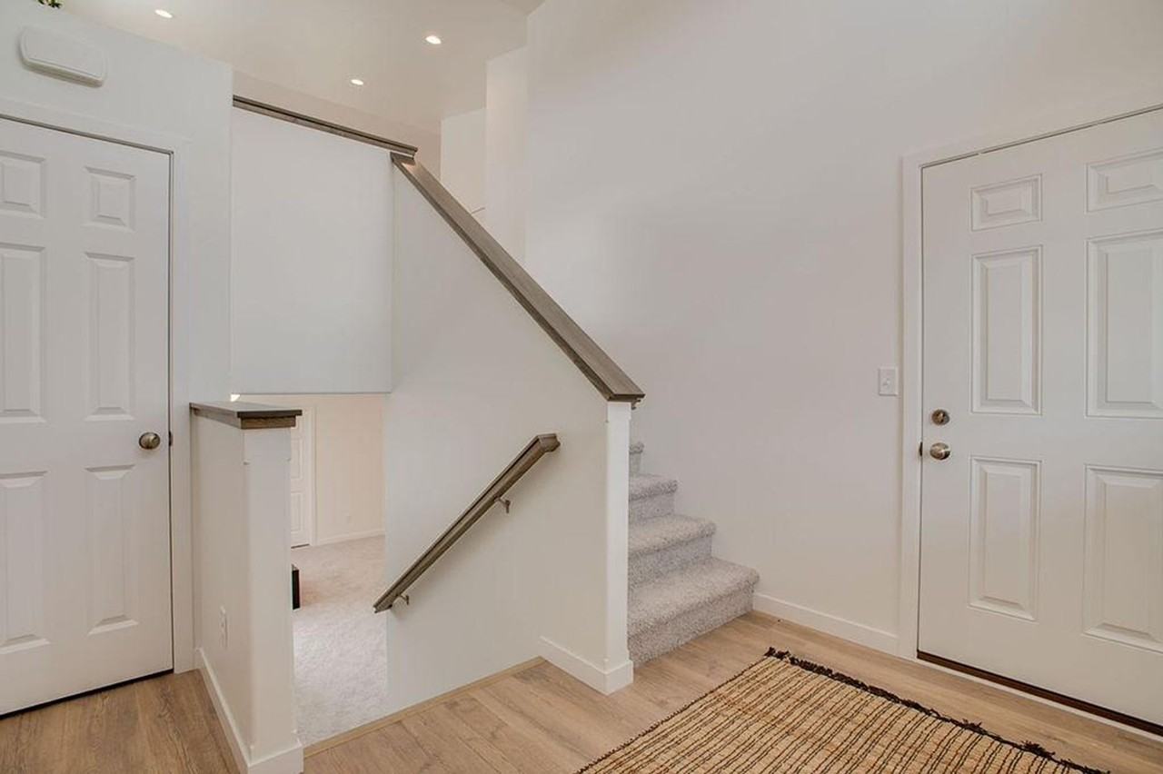 3843 19th St S - Photo 6 of 25