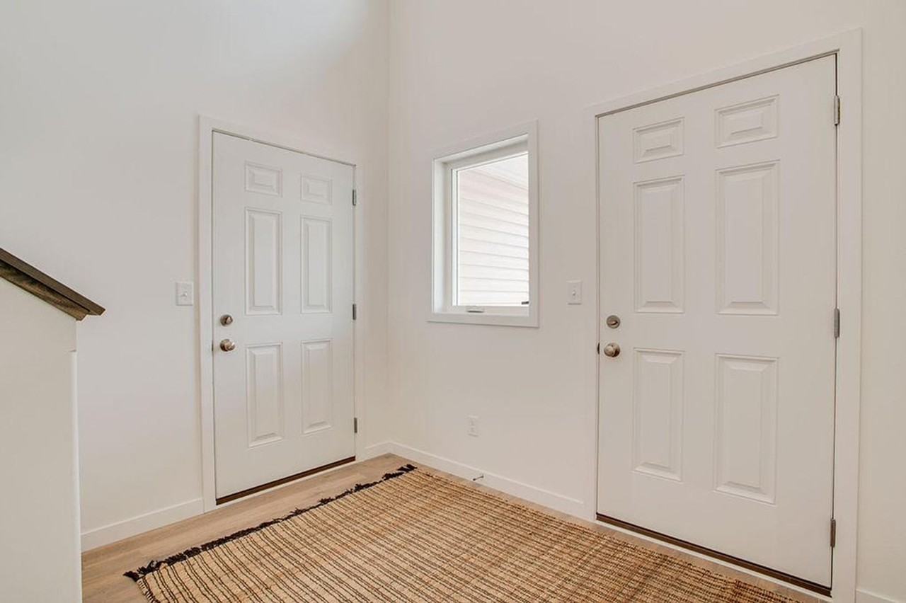 3843 19th St S - Photo 7 of 25