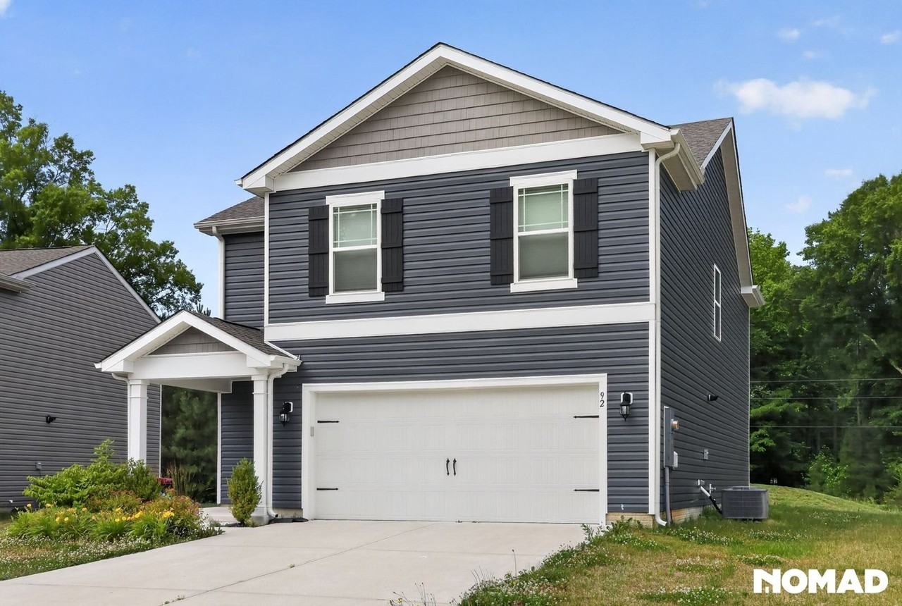 92 Currant Cir
