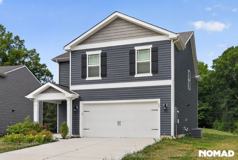 92 Currant Cir - Photo 1 of 1