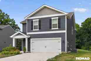 92 Currant Cir - Photo 1 of 1