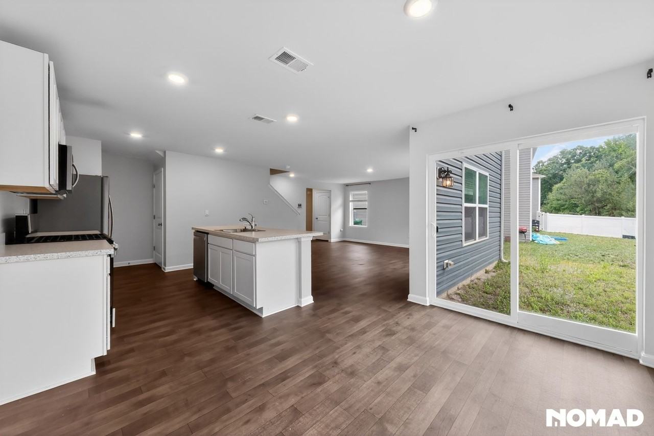 92 Currant Cir - Photo 7 of 24